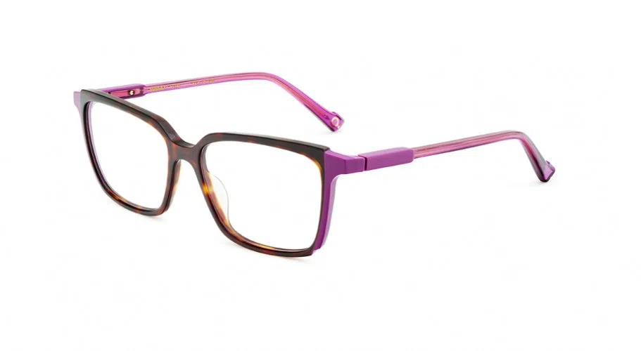 Etnia Barcelona SUSSEX Eyeglasses - view 49